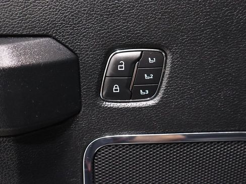 Used 2021 Ford F350 Lariat w/ Lariat Ultimate Package image 12