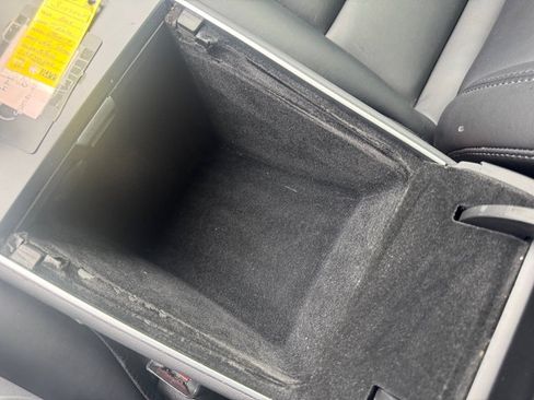 Used 2019 Tesla Model 3 Mid Range RWD image 28