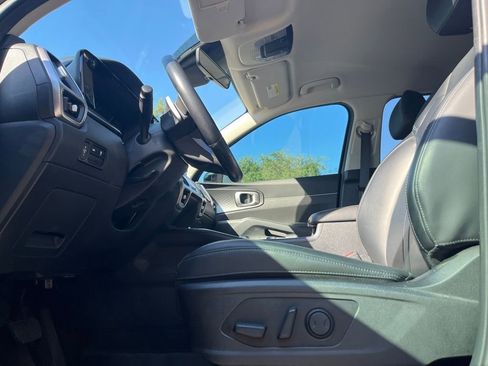 Used 2022 Kia Sorento S FWD image 7
