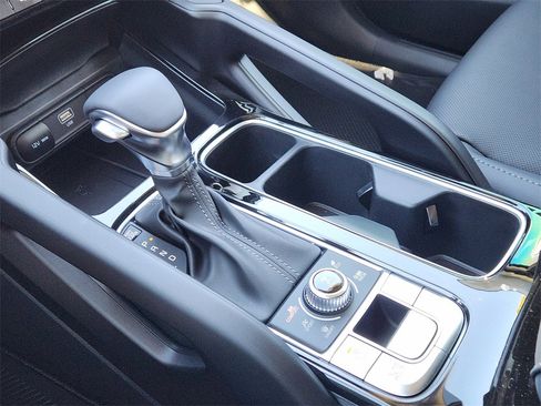 New 2025 Kia Telluride S image 15