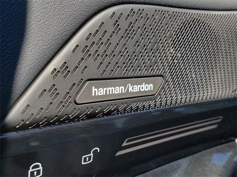 New 2026 BMW 530i xDrive w/ M Sport Package image 20