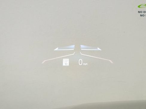 Used 2024 BMW iX xDrive50 w/ Sport Package AWD/4WD image 42