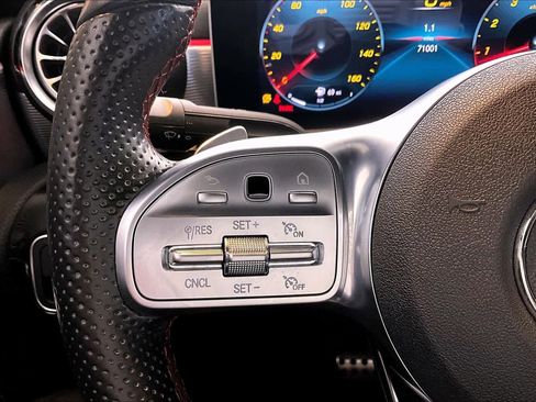 Used 2020 Mercedes-Benz A 220 image 22