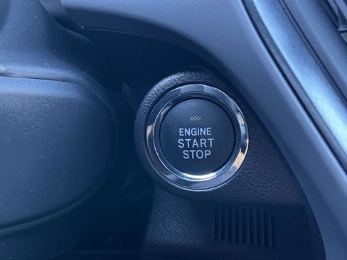 New 2025 Subaru Crosstrek 2.5i Limited w/ Crosstrek Mirror Package image 15