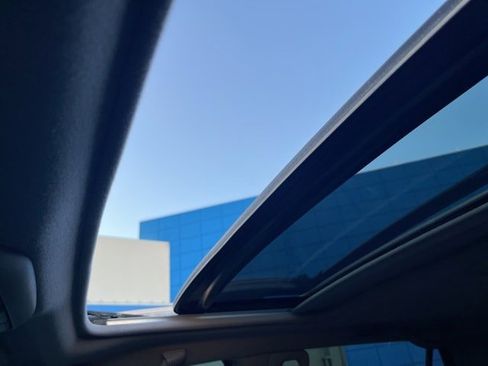 Used 2006 Toyota Sequoia Limited image 24