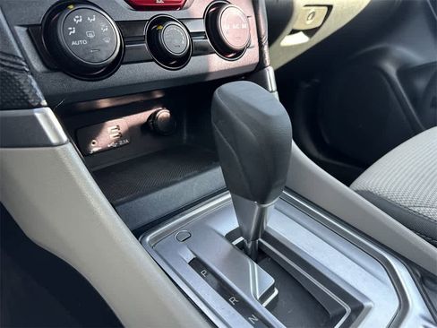 Used 2022 Subaru Forester image 17