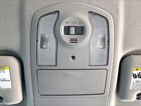 Used 2011 Toyota Prius Two FWD image 32