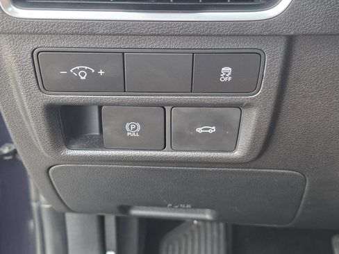 Used 2024 Hyundai Sonata SEL FWD image 24