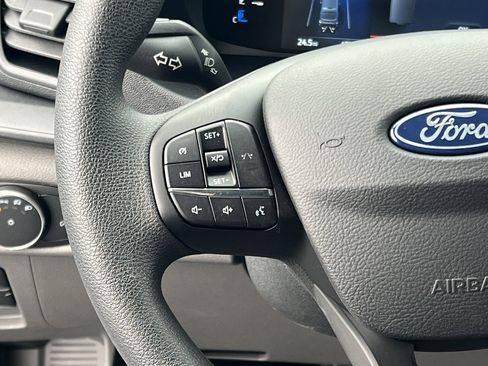 New 2026 Ford Transit 350 148 High Roof AWD image 19