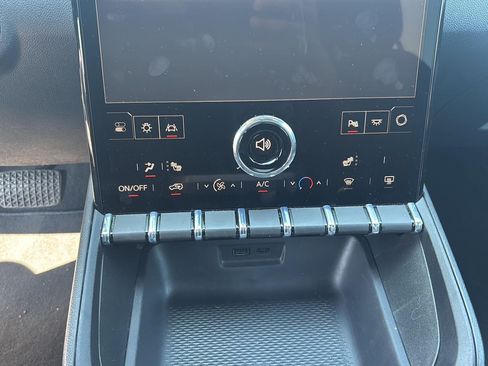 Used 2026 GMC Terrain Elevation FWD image 17
