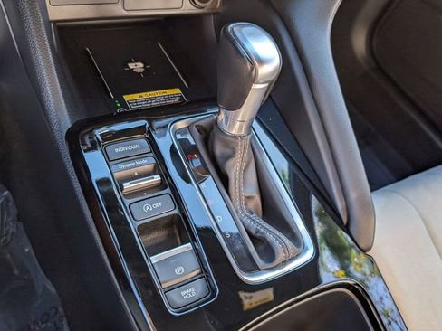 Certified 2023 Acura Integra A-Spec image 34