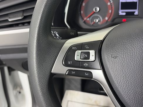 Used 2021 Volkswagen Jetta S image 25