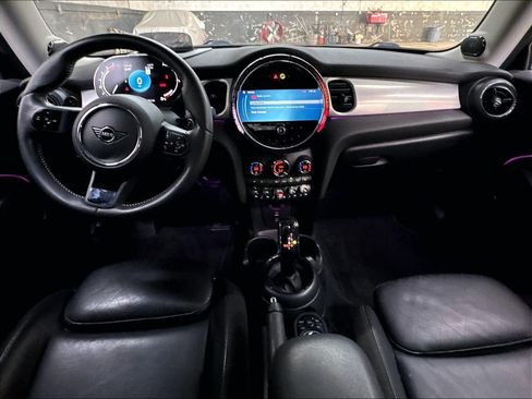 Used 2023 MINI Cooper S FWD image 17