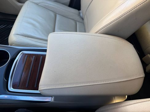 Used 2015 Acura MDX SH-AWD image 53