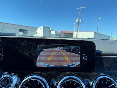 Certified 2023 Mercedes-Benz GLB 250 image 13