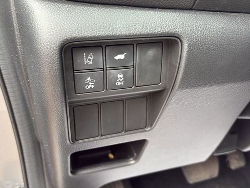 Certified 2019 Honda CR-V EX-L image 10