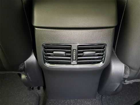 New 2025 MAZDA CX-5 AWD 2.5 S w/ Preferred Package image 14