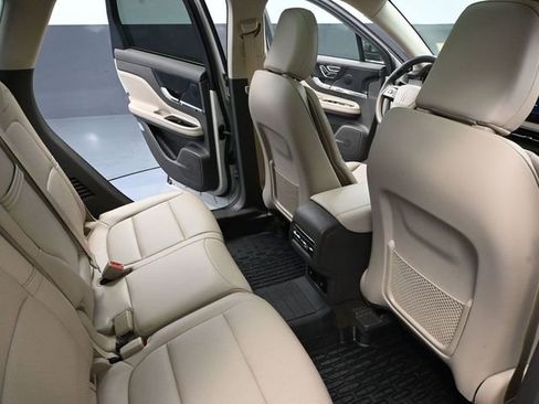 Used 2024 Lincoln Corsair AWD w/ Equipment Group 101A image 47