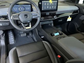 New 2026 Honda Prologue Touring video 2