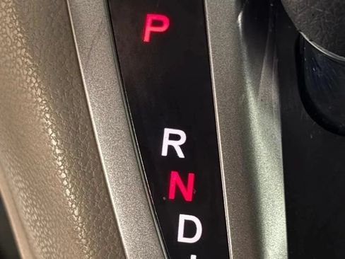 Used 2014 Honda Odyssey EX-L image 40