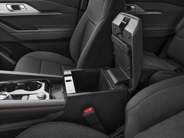 New 2027 Ford Explorer Active w/ Active Comfort Package RWD image 10