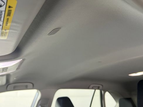 Used 2025 Toyota RAV4 LE image 24