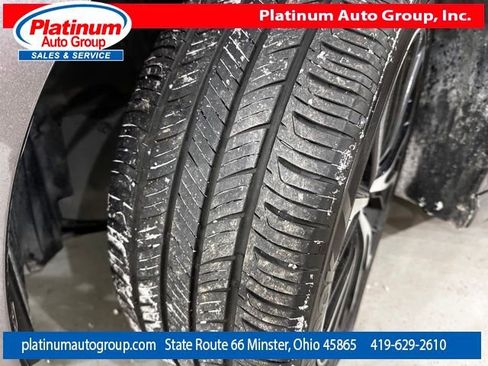 Used 2018 Toyota Camry SE image 65