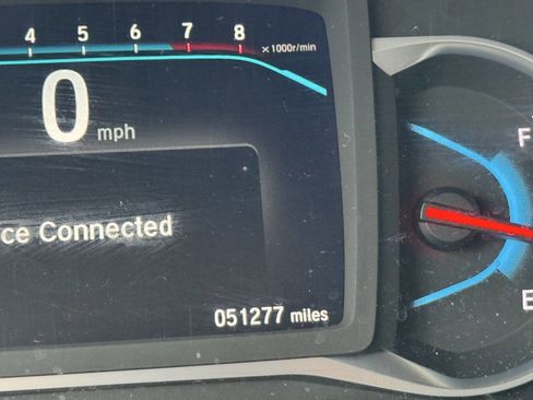 Used 2019 Honda Pilot EX-L image 24