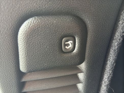 Used 2024 Dodge Durango Citadel AWD/4WD image 25