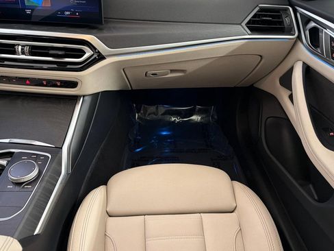 Certified 2023 BMW i4 eDrive35 RWD image 29