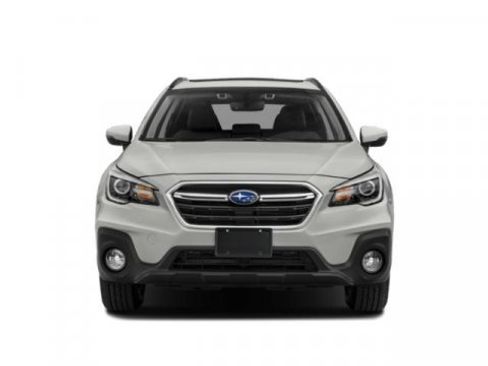 Used 2019 Subaru Outback 3.6R Touring image 7