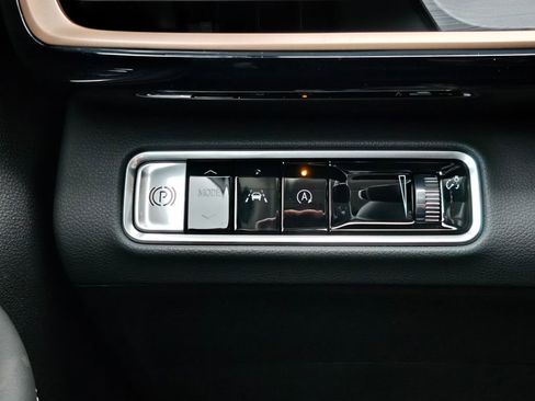 New 2026 Buick Envision Sport Touring AWD/4WD image 19