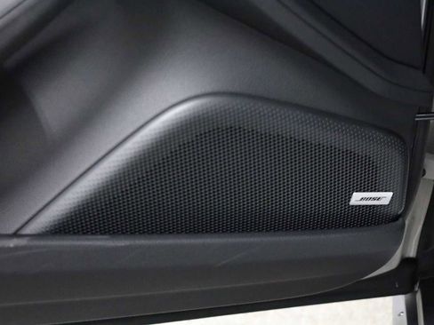 New 2026 Porsche Panamera image 17