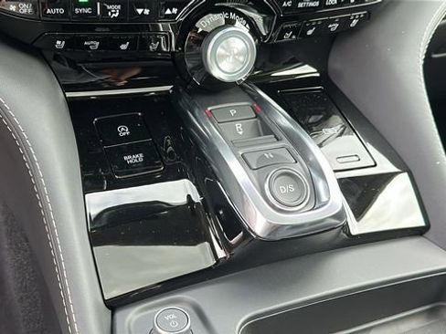 New 2026 Acura MDX w/ Advance Package image 22