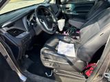 Used 2017 Toyota Sienna SE image 6