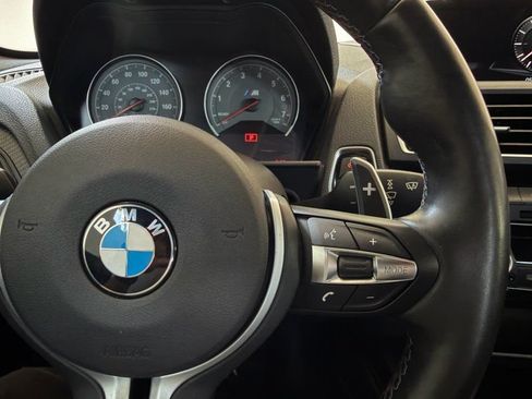 Used 2017 BMW M2 RWD image 18