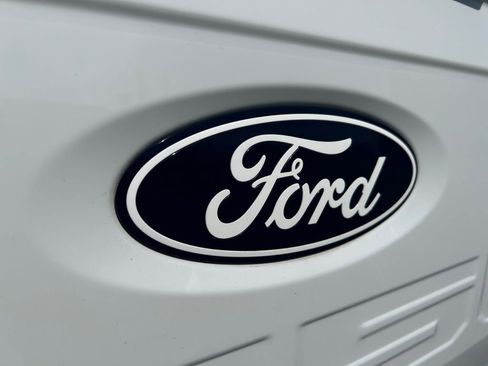 Used 2024 Ford F150 STX AWD/4WD image 31