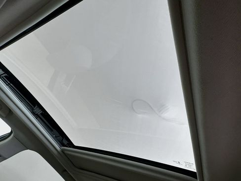 Used 2015 Subaru Forester 2.5i Premium w/ Popular Package #2 image 17