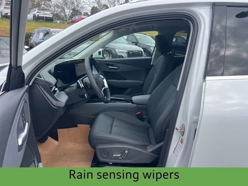 New 2026 Audi Q3 quattro 2.0T image 24