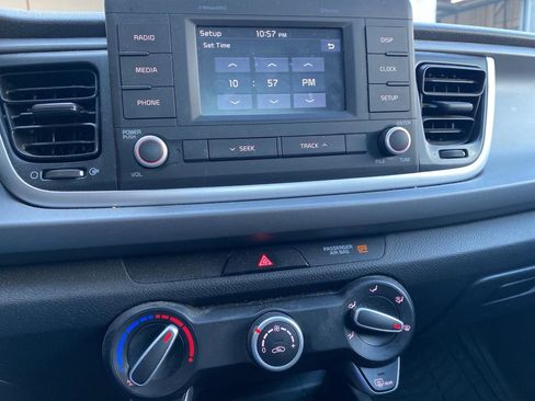 Used 2018 Kia Rio S image 14