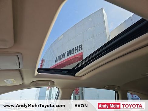 Used 2019 Honda CR-V Touring image 26