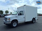 Used 2018 Ford E-350 and Econoline 350 Super Duty w/ Power Windows & Locks Group image 3