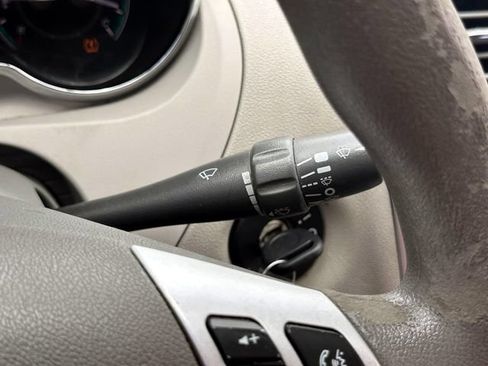 Used 2012 Chevrolet Malibu LS w/ LS Uplevel Package FWD image 24