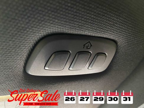 Used 2022 Ford F150 Platinum image 52