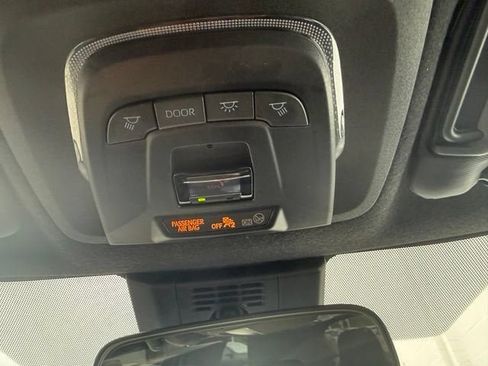 Used 2026 Toyota Corolla SE FWD image 29