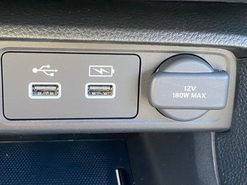 Certified 2024 Honda Civic Sport Touring image 29