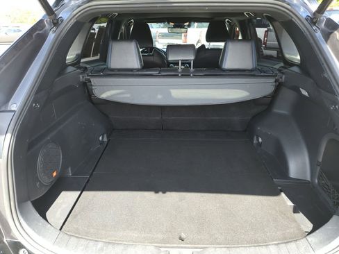 Used 2020 Toyota RAV4 XSE w/ XSE Grade Weather Package AWD/4WD image 32