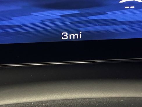 New 2026 Chevrolet Traverse High Country image 17