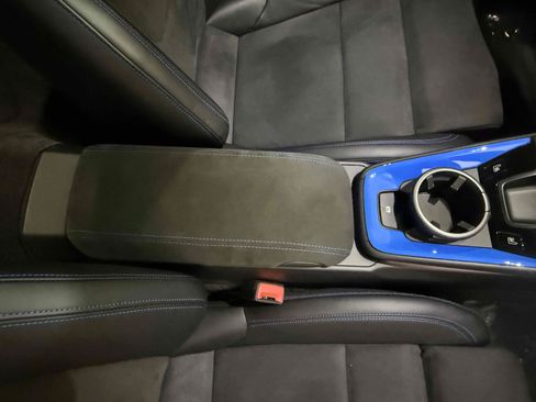 Used 2022 Porsche 911 GT3 RWD image 62