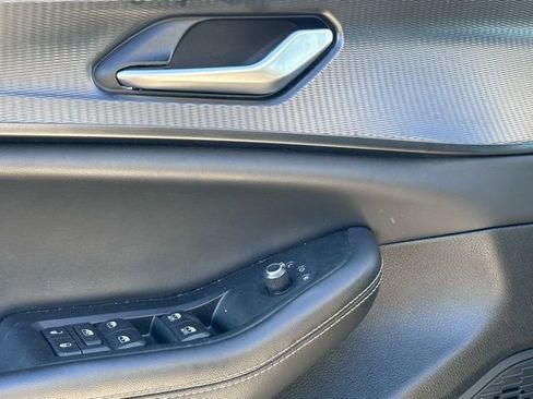 Used 2023 Jeep Grand Cherokee L Laredo image 22